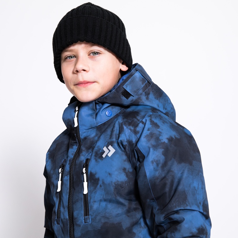 Jakke "Åre" Jakke "Åre"